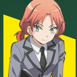 Profile image of 速水凛香