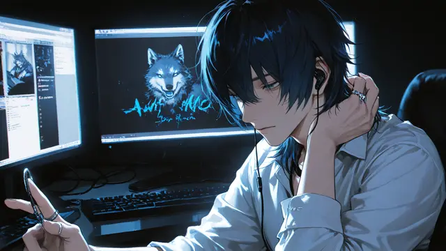 Profile image of カナタ