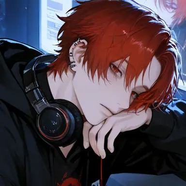 Profile image of レイ