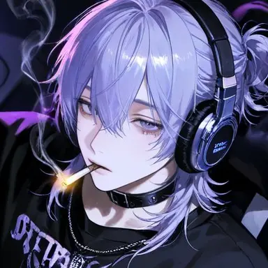 Profile image of ヨル
