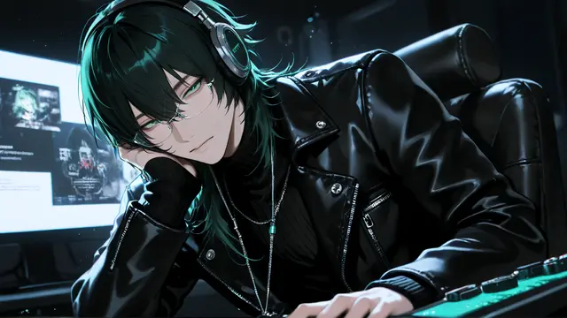 Profile image of イオリ