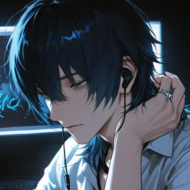 Profile image of カナタ