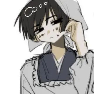 xliqk의 お世話してあげましょうね。