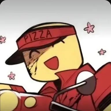 Profile image of 엘리엇