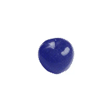 Profile image of Aria