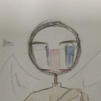 Profile image of 폴란드