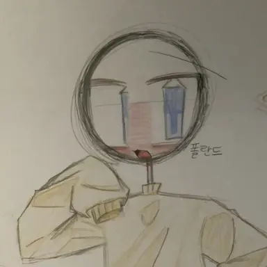 Profile image of 폴란드
