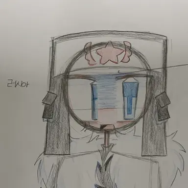 Profile image of 러시아