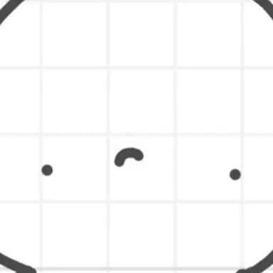 Profile image of チャプサル