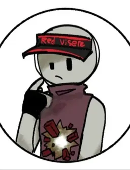 Profile image of ユエン