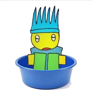 Profile image of 0W2V