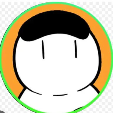 Profile image of 우고