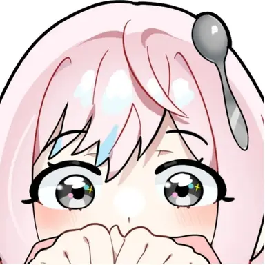 Profile image of 낭만숟가락