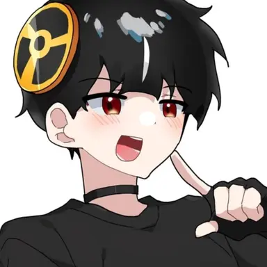 Profile image of 하야테