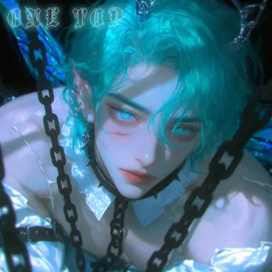 Profile image of 에이렌