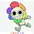 댄디랑 여우