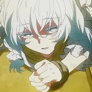 Profile image of 오이림