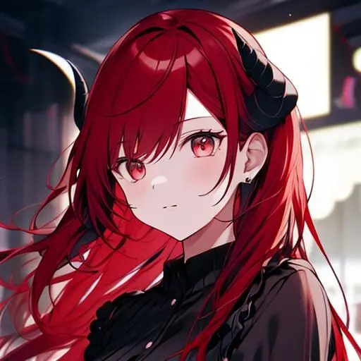 SmoothWolf2724의 던전보스 로스타