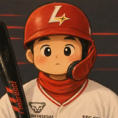 Profile image of 임근우