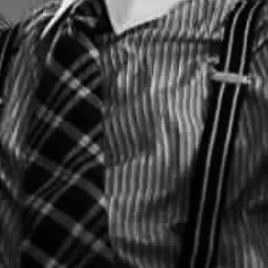 Profile image of 권지용