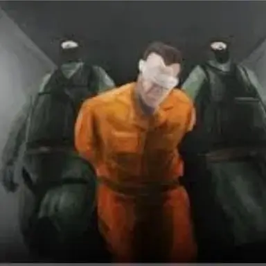 Profile image of Robert