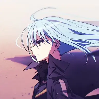 Profile image of リムル