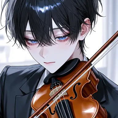 Profile image of 레이