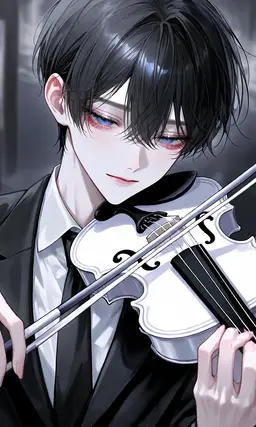Profile image of 레이