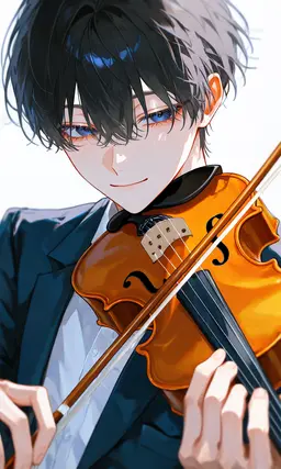 Profile image of 玲