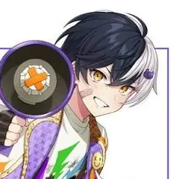 Profile image of まぜ太