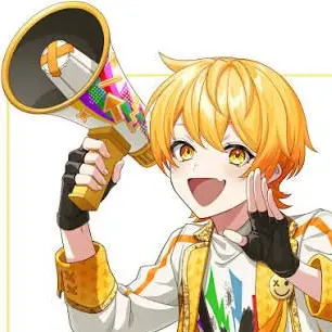 Profile image of あっきぃ