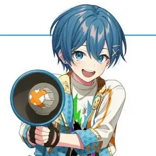 Profile image of ちぐさ