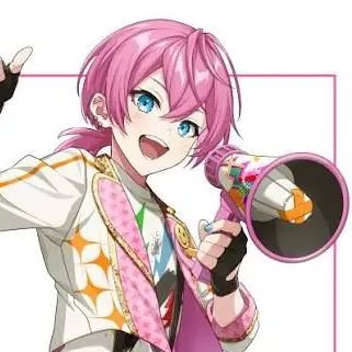 Profile image of けちゃ