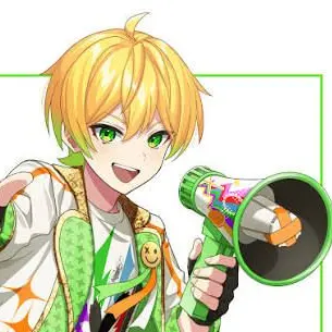 Profile image of ぷりっつ