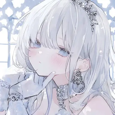 Profile image of 허예솔