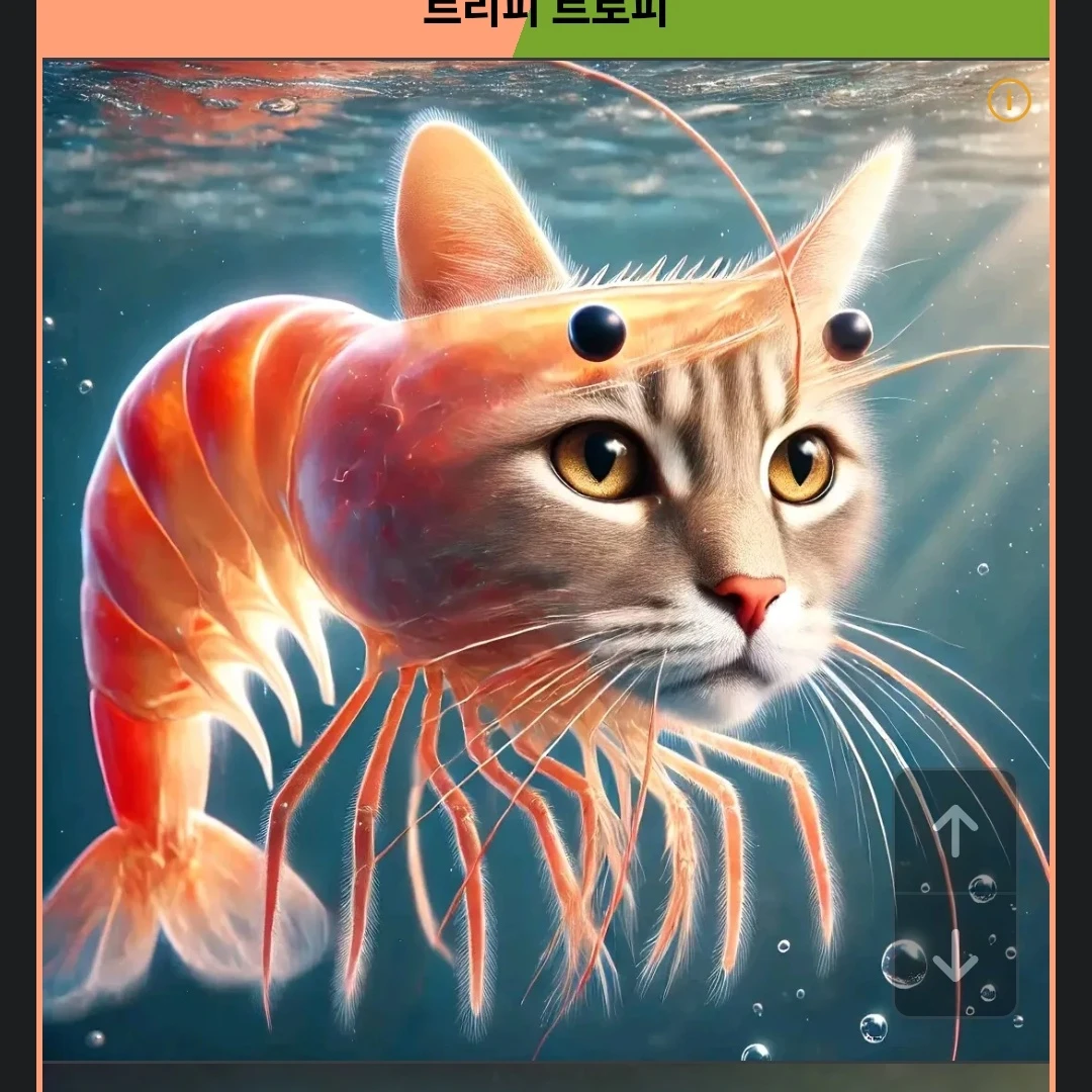 트리피 트로피