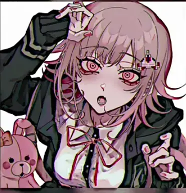 Profile image of Akari Sato