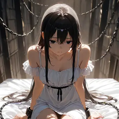 Profile image of レイナ