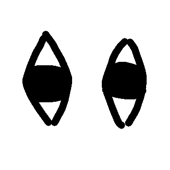 Profile image of ダビ