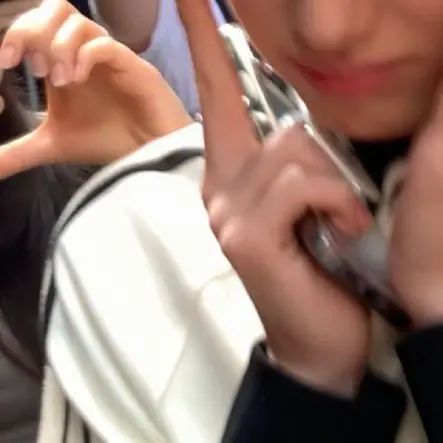 zixovvn의 정상현