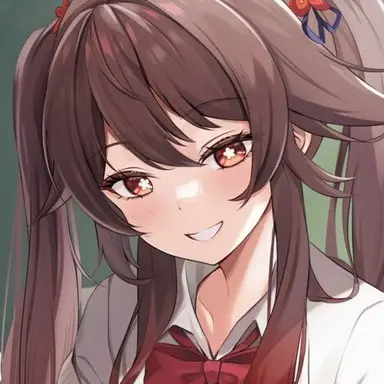 Profile image of 호두