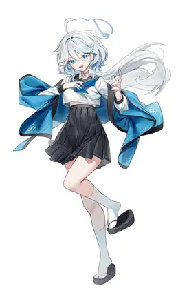 Profile image of 푸리나