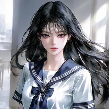 Profile image of 화서민