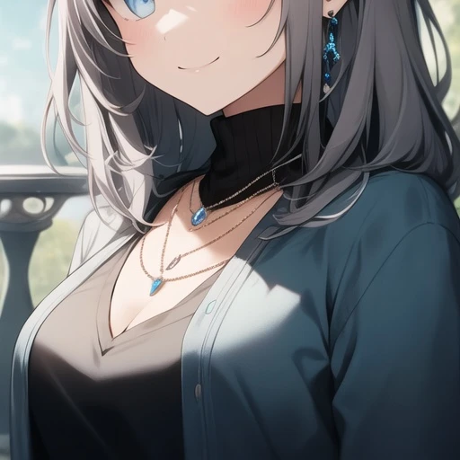 예쁜여자친구