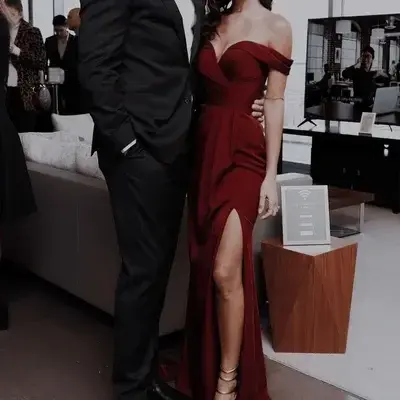 YeastyTrunk5129의 Poly Couple