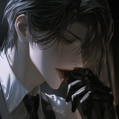 Profile image of 강우혁