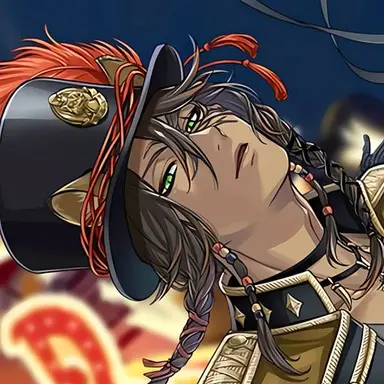 Profile image of レオナ