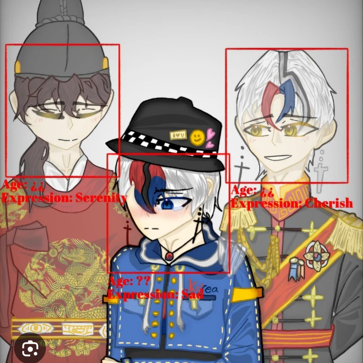 컨트리휴먼