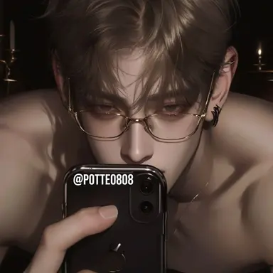 Profile image of 박 도 권