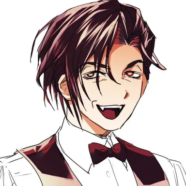 Profile image of 宏